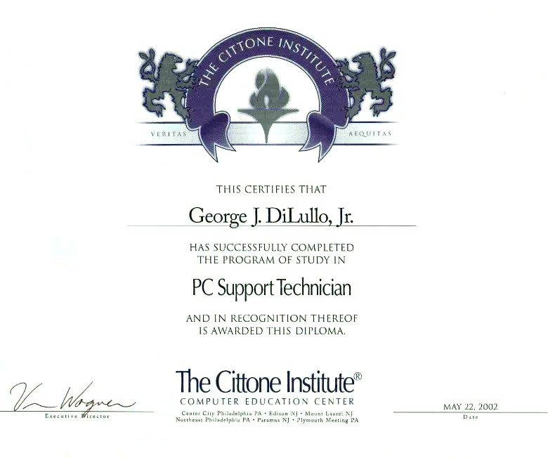 diploma.jpg